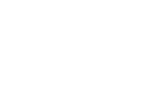 HOURS2