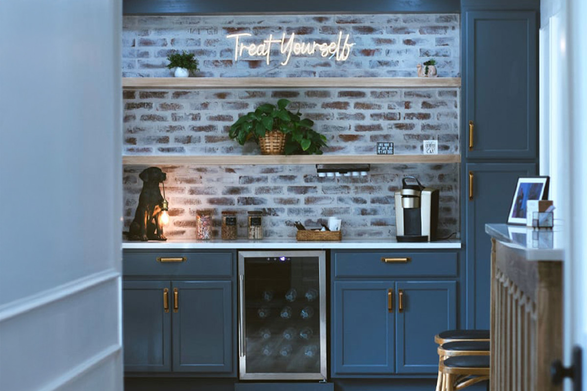 What to Expect as a New Client